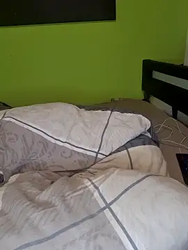 SexyKittyCat997 online show from January 2026 09:08:01 PM