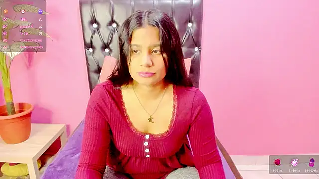 Snapshot of INDIANFLAME chatting on June 2026 06:35:01 AM INDIANFLAME online show from June 2026 06:35:01 AM