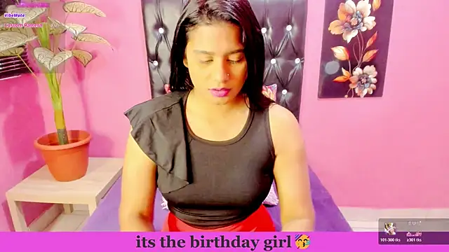Snapshot of INDIANFLAME chatting on July 2026 06:55:01 AM INDIANFLAME online show from July 2026 06:55:01 AM