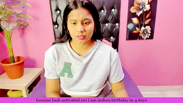 Snapshot of INDIANFLAME chatting on July 2026 05:46:01 PM INDIANFLAME online show from July 2026 05:46:01 PM