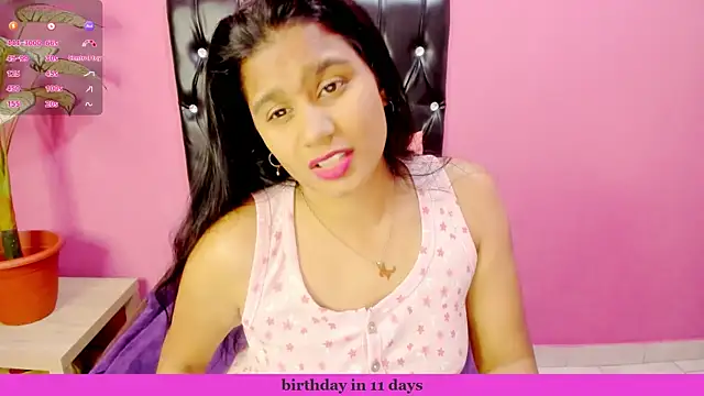 Snapshot of INDIANFLAME chatting on July 2026 07:20:02 PM INDIANFLAME online show from July 2026 07:20:02 PM