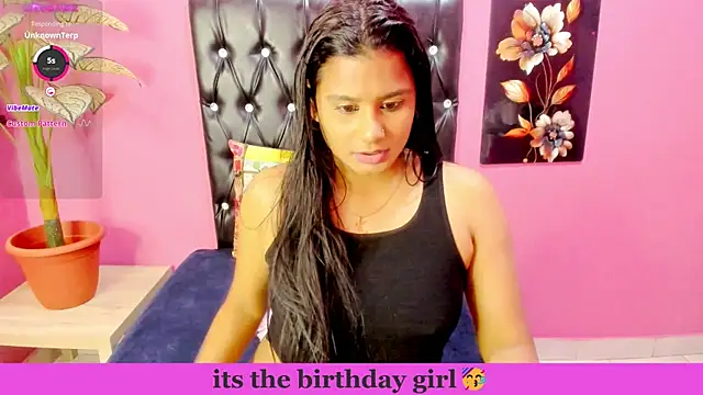 Snapshot of INDIANFLAME chatting on July 2026 10:39:01 AM INDIANFLAME online show from July 2026 10:39:01 AM