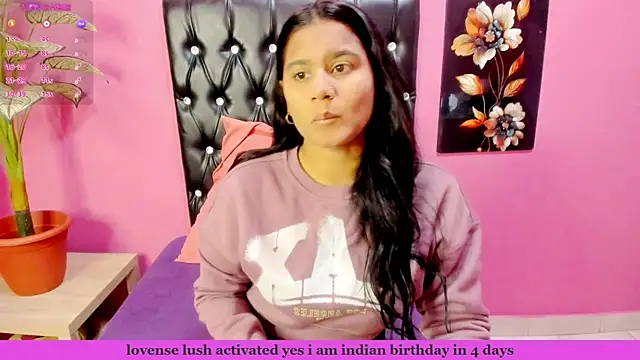 Snapshot of INDIANFLAME chatting on July 2026 06:58:02 AM INDIANFLAME online show from July 2026 06:58:02 AM