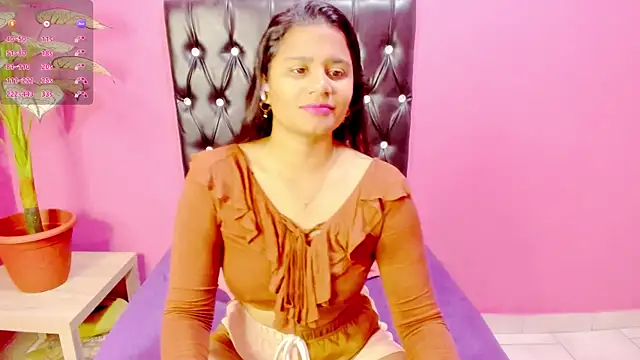 Snapshot of INDIANFLAME chatting on June 2026 06:51:02 AM INDIANFLAME online show from June 2026 06:51:02 AM