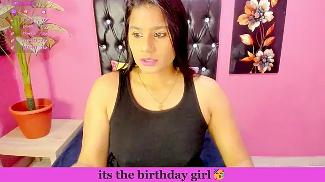 Snapshot of INDIANFLAME chatting on July 2026 07:05:02 AM INDIANFLAME online show from July 2026 07:05:02 AM