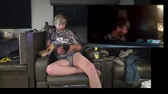 Cobra500hpxh online show from December 2025 10:43:01 PM