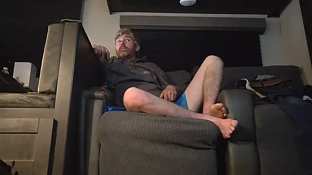 Cobra500hpxh online show from November 2025 07:01:01 AM