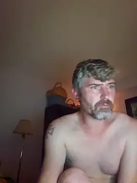 Cobra500hpxh online show from April 2026 04:52:01 AM