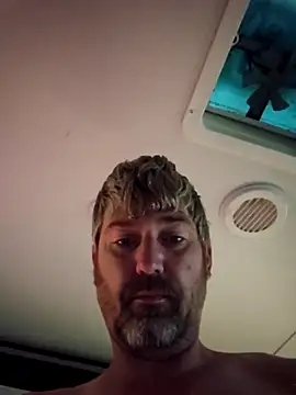 Cobra500hpxh online show from March 2026 12:51:02 PM