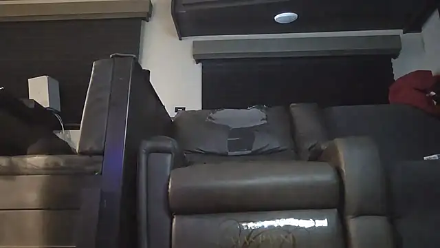 Cobra500hpxh online show from November 2025 09:01:01 AM