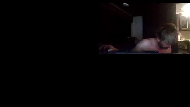 Cobra500hpxh online show from December 2025 04:17:01 AM