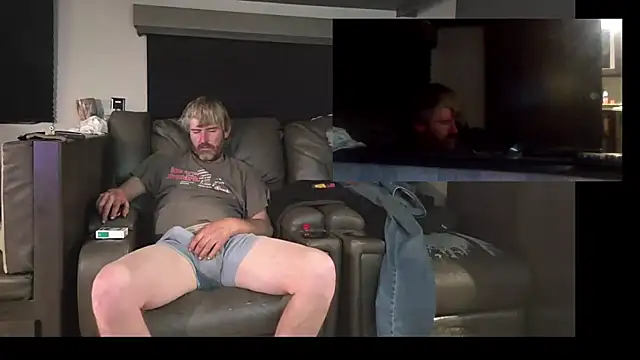 Cobra500hpxh online show from December 2025 03:19:02 AM