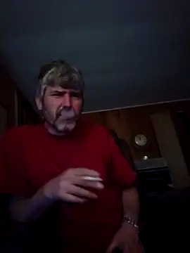 Cobra500hpxh online show from April 2026 02:07:02 AM