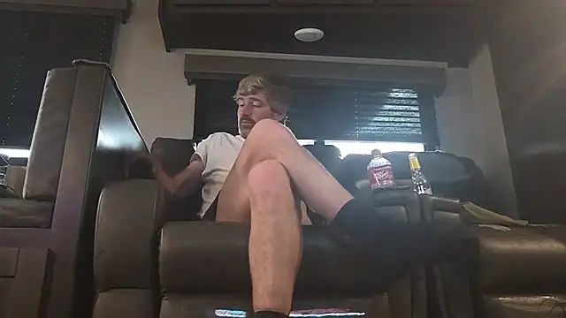 Cobra500hpxh online show from December 2025 02:41:02 PM