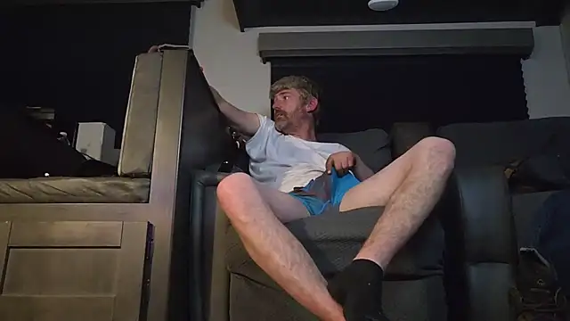 Cobra500hpxh online show from November 2025 03:43:02 AM