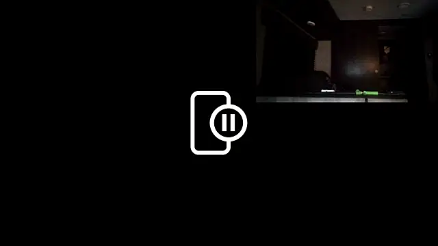 Cobra500hpxh online show from February 2026 01:39:01 AM