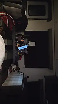 Cobra500hpxh online show from November 2025 10:54:01 PM