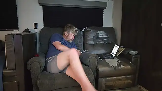 Cobra500hpxh online show from April 2026 01:53:02 AM