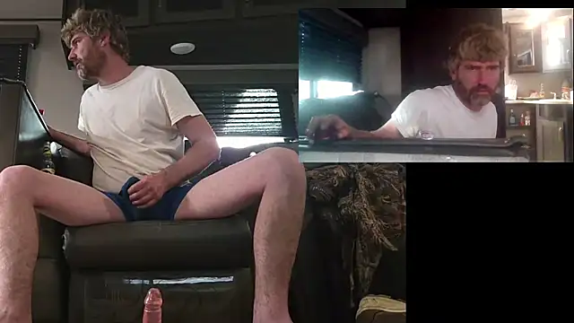 Cobra500hpxh online show from December 2025 03:39:02 PM