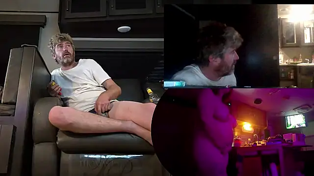 Cobra500hpxh online show from December 2025 12:42:02 PM