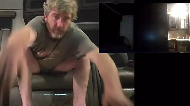 Cobra500hpxh online show from December 2025 11:56:01 AM