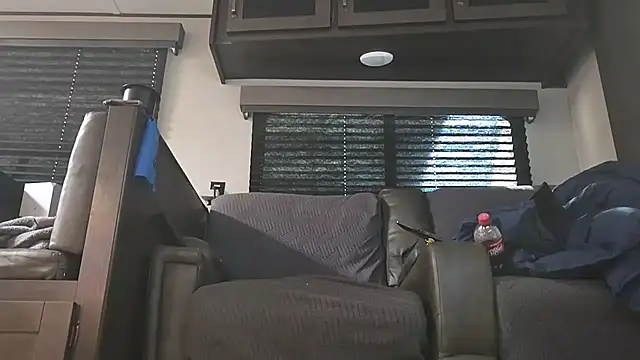 Cobra500hpxh online show from November 2025 04:21:02 PM