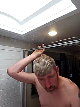 Cobra500hpxh online show from February 2026 02:39:01 PM