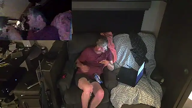 Cobra500hpxh online show from February 2026 06:44:01 AM