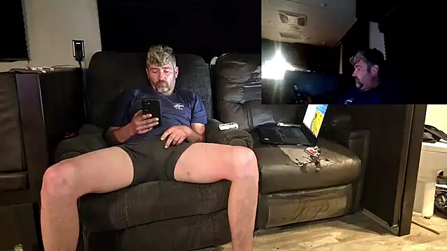 Cobra500hpxh online show from March 2026 10:32:02 AM