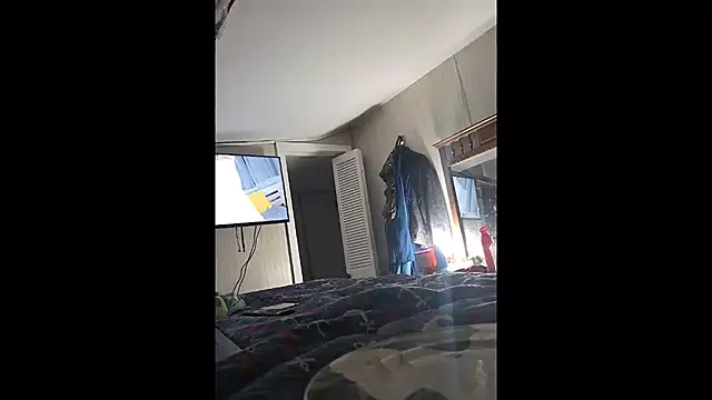 Cobra500hpxh online show from April 2026 11:06:02 AM