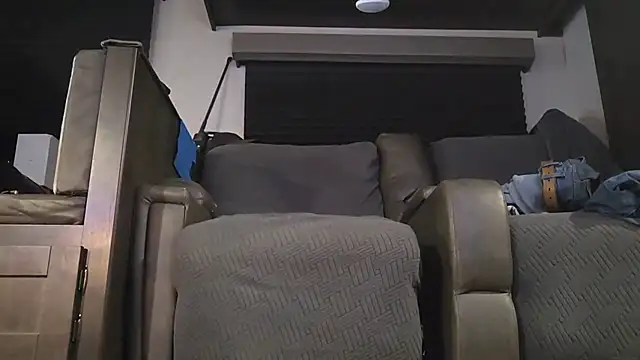 Cobra500hpxh online show from November 2025 10:59:02 PM