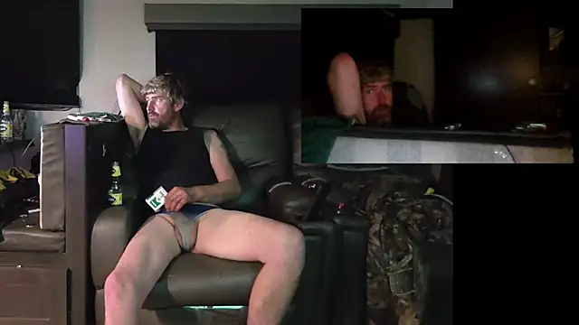 Cobra500hpxh online show from December 2025 03:09:01 AM