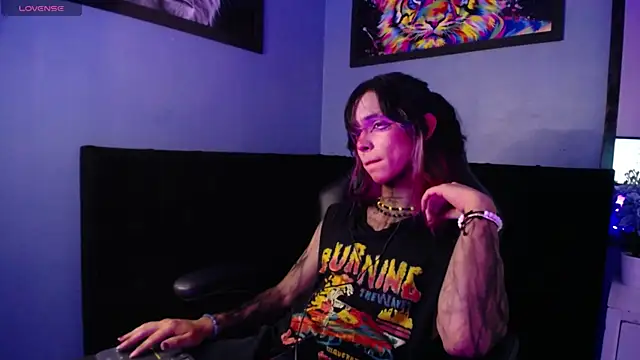 Snapshot of dandii_69 chatting on September 2025 09:15:01 PM dandii 69 online show from September 2025 09:15:01 PM