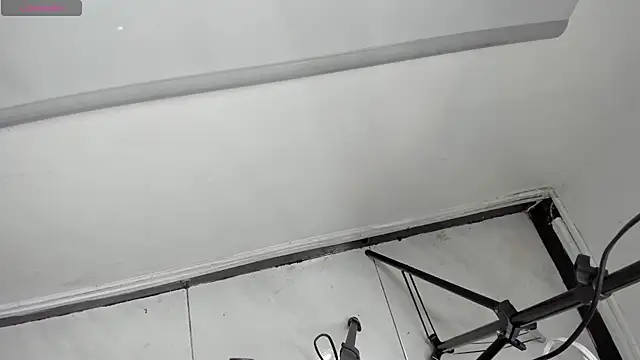 Snapshot of dandii_69 chatting on October 2025 09:03:01 PM dandii 69 online show from October 2025 09:03:01 PM