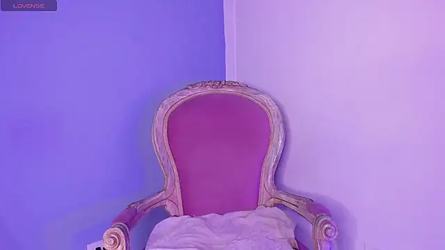 Snapshot of dandii_69 chatting on September 2025 10:24:02 PM dandii 69 online show from September 2025 10:24:02 PM