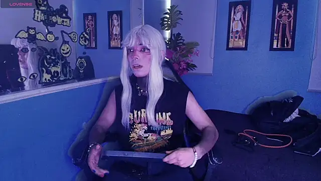 Snapshot of dandii_69 chatting on September 2025 09:09:01 PM dandii 69 online show from September 2025 09:09:01 PM