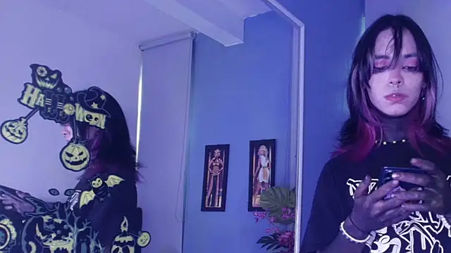 Snapshot of dandii_69 chatting on September 2025 10:38:01 PM dandii 69 online show from September 2025 10:38:01 PM