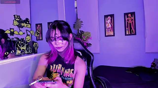 Snapshot of dandii_69 chatting on October 2025 11:08:01 PM dandii 69 online show from October 2025 11:08:01 PM