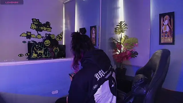 Snapshot of dandii_69 chatting on October 2025 09:05:02 PM dandii 69 online show from October 2025 09:05:02 PM