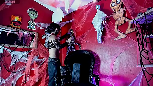 Snapshot of dandii_69 chatting on September 2025 11:00:02 PM dandii 69 online show from September 2025 11:00:02 PM