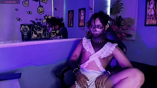 Snapshot of dandii_69 chatting on September 2025 09:21:01 PM dandii 69 online show from September 2025 09:21:01 PM