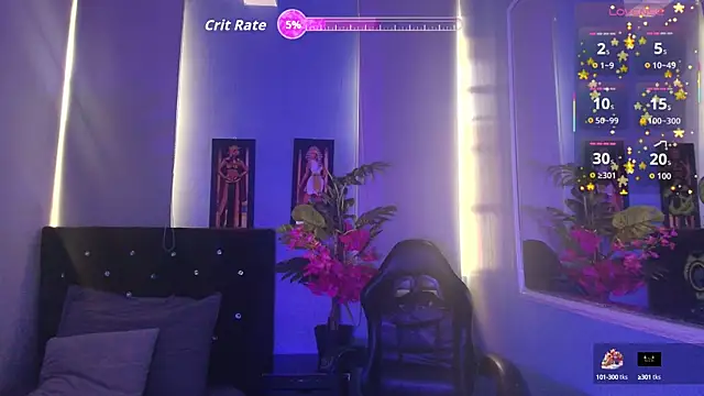 Snapshot of dandii_69 chatting on October 2025 09:36:01 PM dandii 69 online show from October 2025 09:36:01 PM