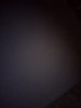 Snapshot of gazb90 chatting on November 2025 07:51:02 PM gazb90 online show from November 2025 07:51:02 PM