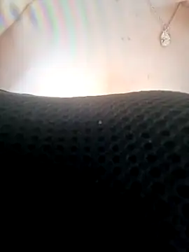 Snapshot of gazb90 chatting on November 2025 02:44:02 PM gazb90 online show from November 2025 02:44:02 PM