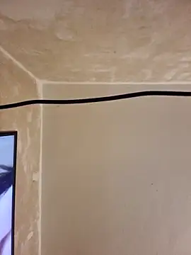 gazb90 online show from November 2025 08:09:02 PM