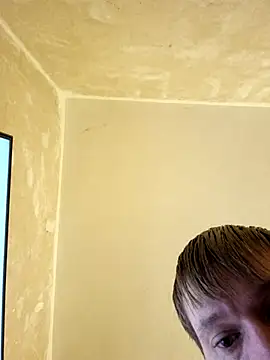 Snapshot of gazb90 chatting on November 2025 08:36:01 PM gazb90 online show from November 2025 08:36:01 PM