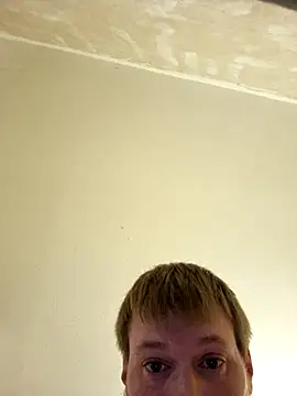 Snapshot of gazb90 chatting on October 2025 07:36:01 PM gazb90 online show from October 2025 07:36:01 PM