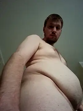 Snapshot of gazb90 chatting on September 2025 05:17:02 AM gazb90 online show from September 2025 05:17:02 AM