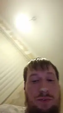 Snapshot of gazb90 chatting on October 2025 06:37:01 PM gazb90 online show from October 2025 06:37:01 PM