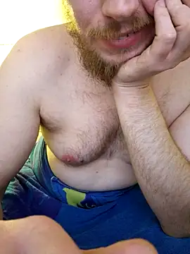 gazb90 online show from November 2025 09:25:01 PM